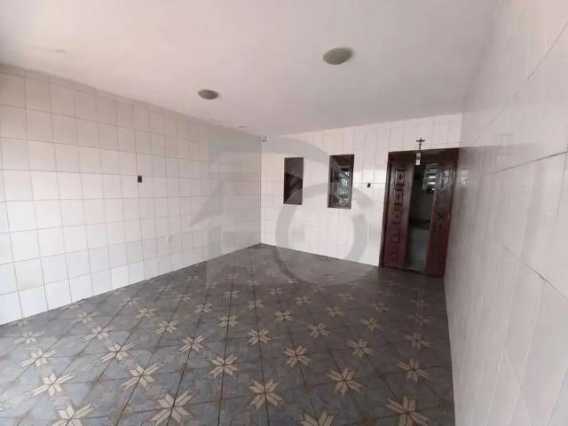 Casa venda em Região Geográfica Imediata de Aracaju, Região Metropolitana de Aracaju