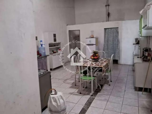 Casa venda em Região Geográfica Imediata de Aracaju, Região Metropolitana de Aracaju