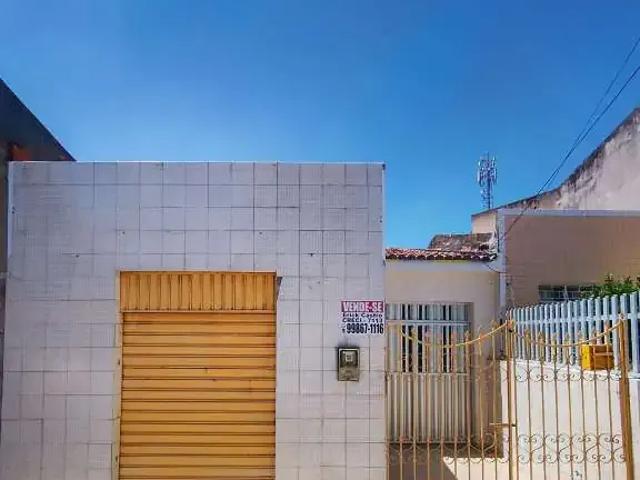 Casa venda em Região Geográfica Imediata de Aracaju, Região Metropolitana de Aracaju