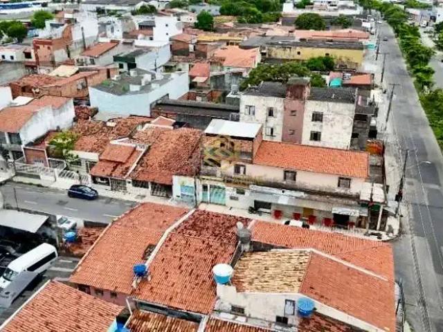 Casa venda em Região Geográfica Imediata de Aracaju, Região Metropolitana de Aracaju