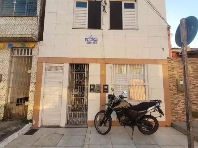 Casa venda em Região Geográfica Imediata de Aracaju, Região Metropolitana de Aracaju