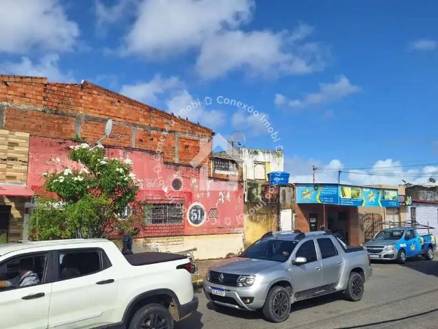 Casa venda em Região Geográfica Imediata de Aracaju, Região Metropolitana de Aracaju