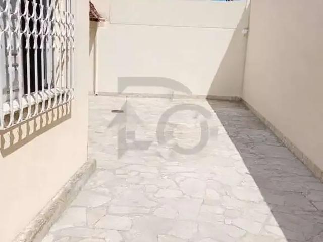 Casa venda em Região Geográfica Imediata de Aracaju, Região Metropolitana de Aracaju