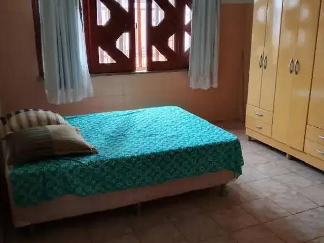 Casa venda em Região Geográfica Imediata de Aracaju, Região Metropolitana de Aracaju
