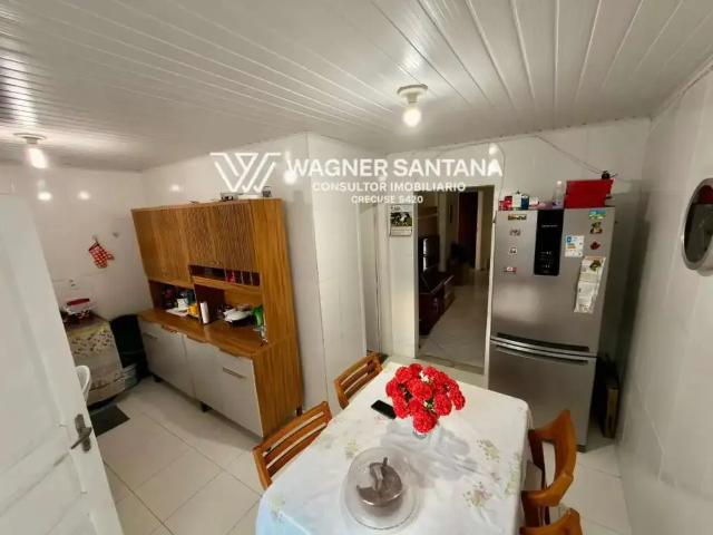 Casa venda em Região Geográfica Imediata de Aracaju, Região Metropolitana de Aracaju