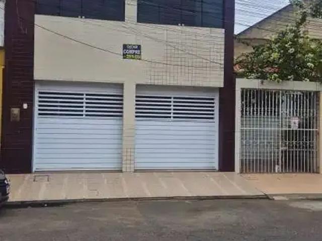 Casa venda em Região Geográfica Imediata de Aracaju, Região Metropolitana de Aracaju