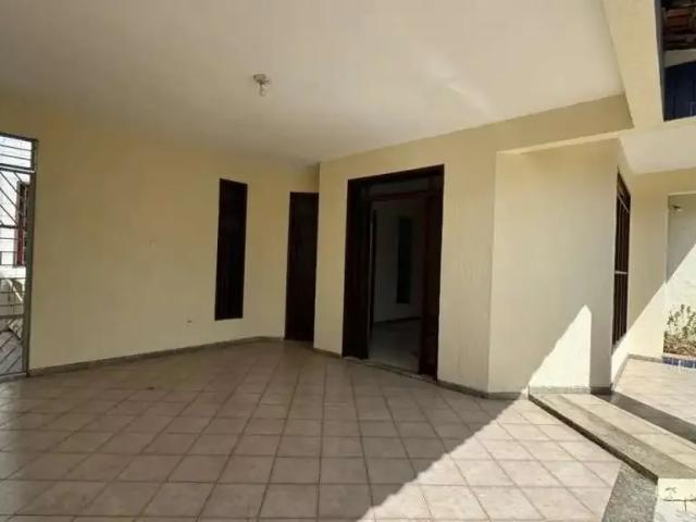 Casa venda em Região Geográfica Imediata de Aracaju, Região Metropolitana de Aracaju
