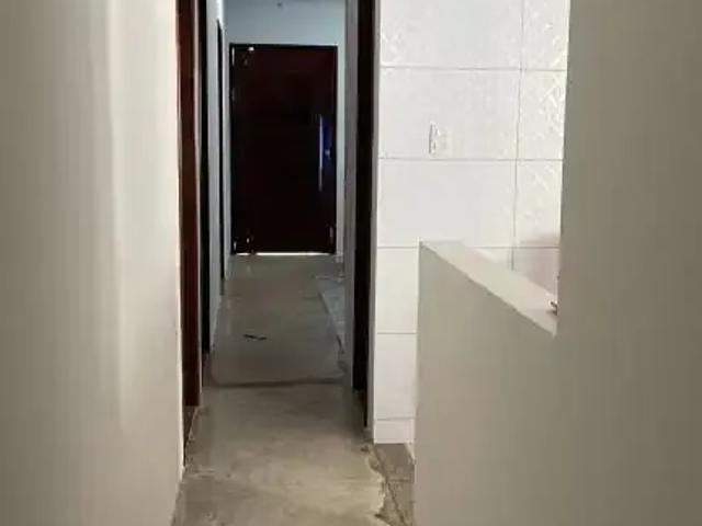 Casa venda em Região Geográfica Imediata de Aracaju, Região Metropolitana de Aracaju