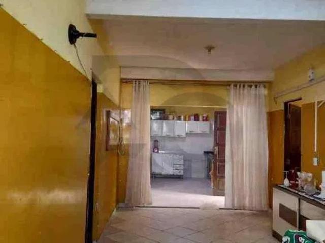 Casa venda em Aracaju
