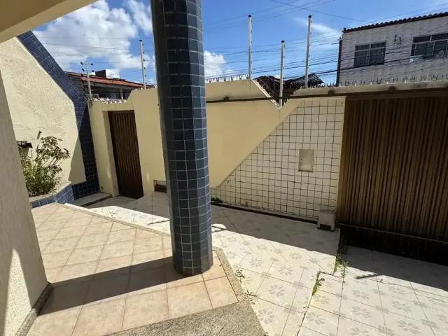 Casa venda em Região Geográfica Imediata de Aracaju, Região Metropolitana de Aracaju