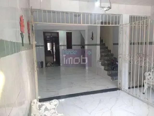 Casa venda em Região Geográfica Imediata de Aracaju, Região Metropolitana de Aracaju