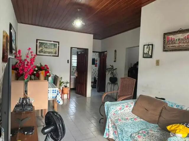 Casa venda em Região Geográfica Imediata de Aracaju, Região Metropolitana de Aracaju