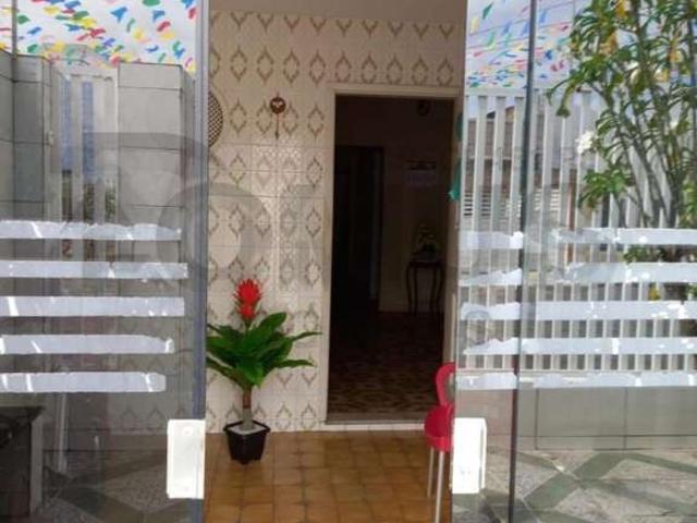 Casa venda em Região Geográfica Imediata de Aracaju, Região Metropolitana de Aracaju