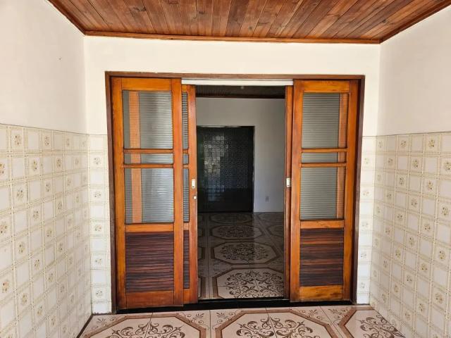 Casa venda em Região Geográfica Imediata de Aracaju, Região Metropolitana de Aracaju