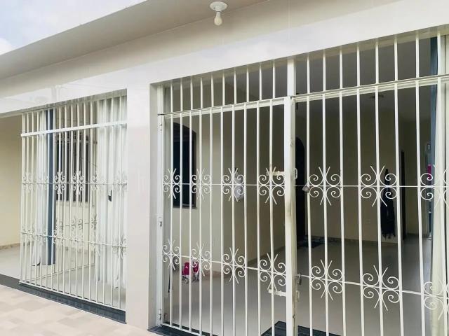 Casa venda em Aracaju