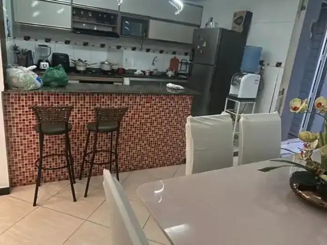 Casa venda em Aracaju