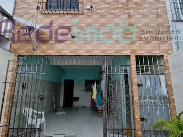 Casa venda em Aracaju, Região Geográfica Intermediária de Aracaju