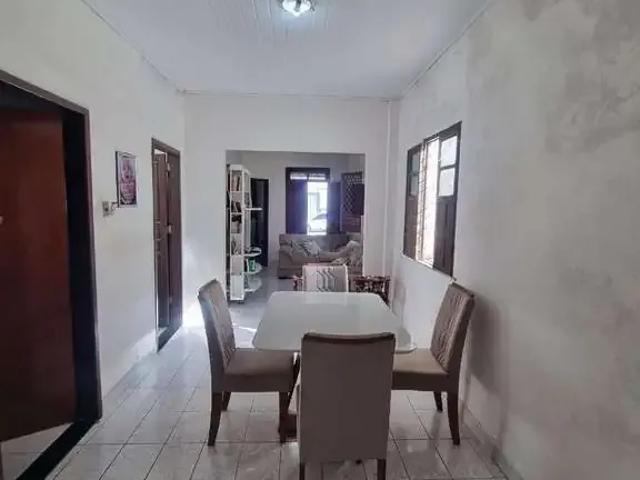 Casa venda em Região Geográfica Imediata de Aracaju, Região Metropolitana de Aracaju