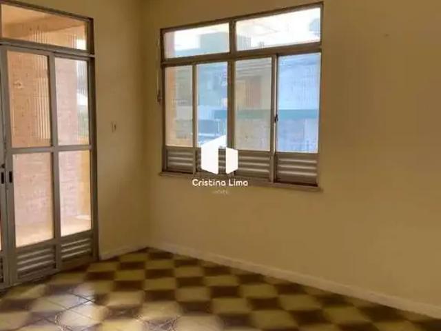 Casa venda em Região Geográfica Imediata de Aracaju, Região Metropolitana de Aracaju
