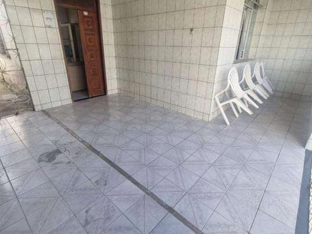 Casa venda em Aracaju