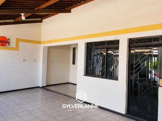 Casa venda em Aracaju
