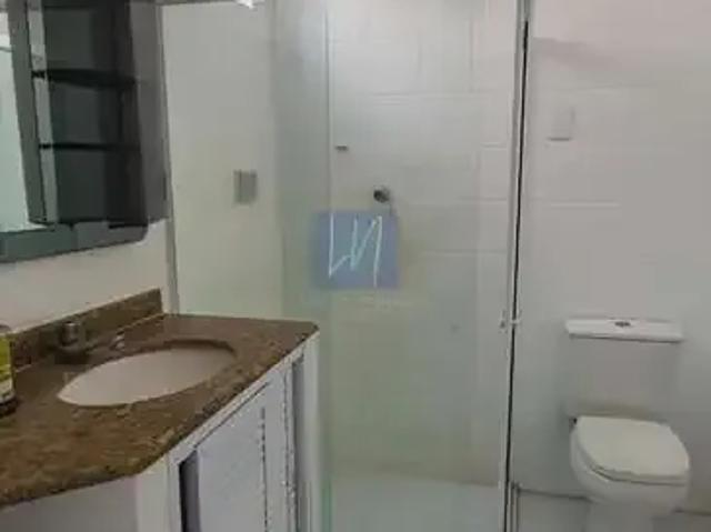 Casa venda em Região Geográfica Imediata de Aracaju, Região Metropolitana de Aracaju