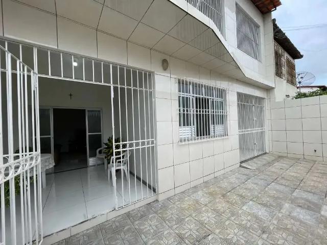 Casa venda em Região Geográfica Imediata de Aracaju, Região Metropolitana de Aracaju