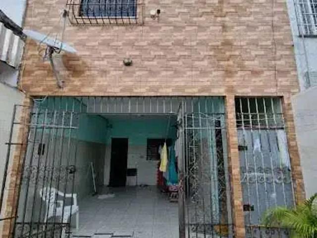 Casa venda em Região Geográfica Imediata de Aracaju, Região Metropolitana de Aracaju