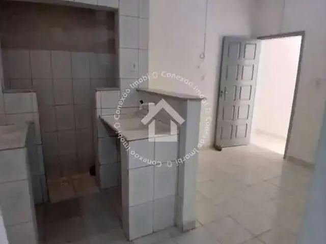 Casa venda em Região Geográfica Imediata de Aracaju, Região Metropolitana de Aracaju