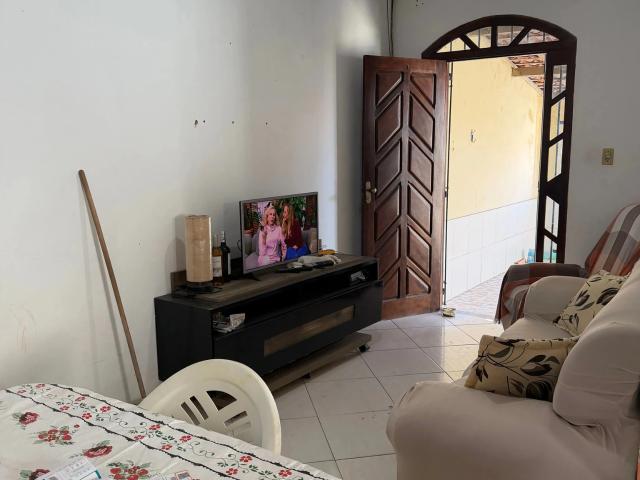 Casa venda em Região Geográfica Imediata de Aracaju, Região Metropolitana de Aracaju