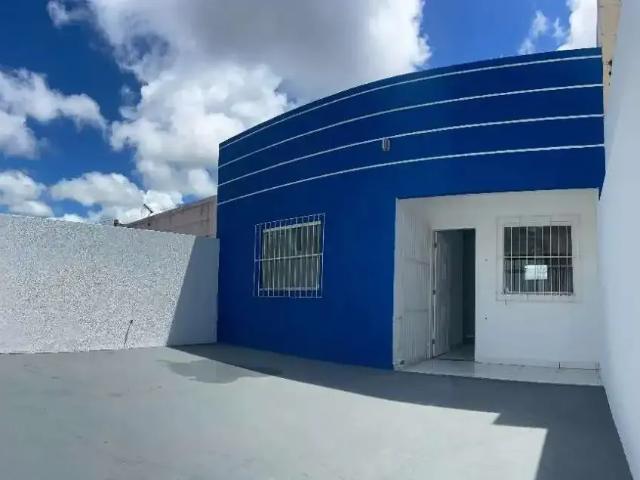 Casa venda em Região Geográfica Imediata de Aracaju, Região Metropolitana de Aracaju