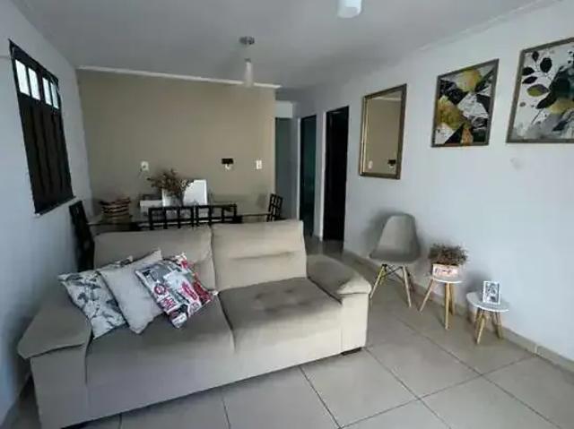 Casa venda em Região Geográfica Imediata de Aracaju, Região Metropolitana de Aracaju