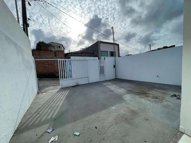 Casa venda em Região Geográfica Imediata de Aracaju, Região Metropolitana de Aracaju