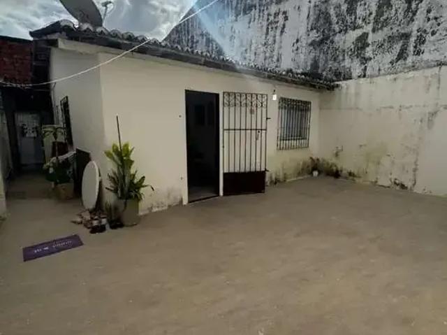 Casa venda em Região Geográfica Imediata de Aracaju, Região Metropolitana de Aracaju