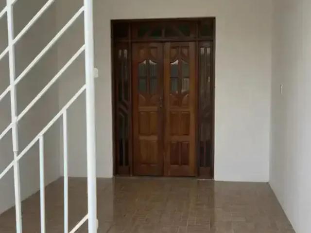 Casa venda em Região Geográfica Imediata de Aracaju, Região Metropolitana de Aracaju