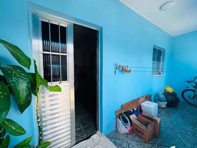 Casa venda em Loteamento Pousada Verde, Aracaju