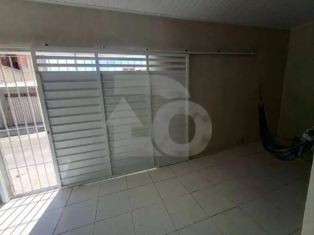 Casa venda em Região Geográfica Imediata de Aracaju, Região Metropolitana de Aracaju