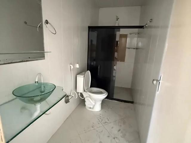 Casa venda em Loteamento Pousada Verde, Aracaju