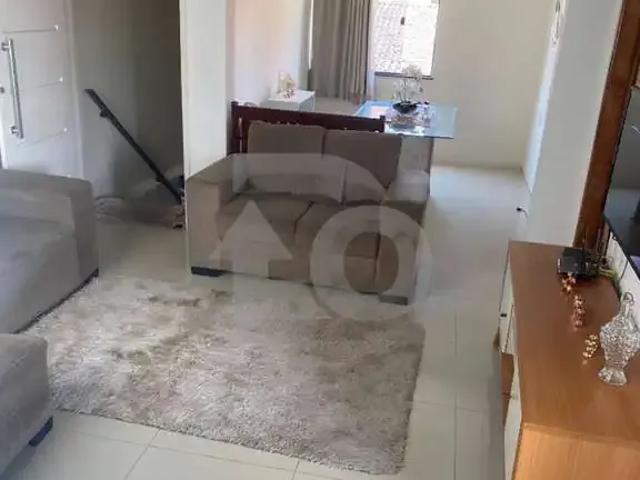 Casa venda em Região Geográfica Imediata de Aracaju, Região Metropolitana de Aracaju