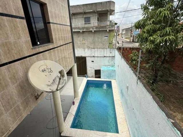 Casa venda em Aracaju