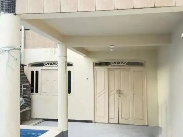 Casa venda em Região Geográfica Imediata de Aracaju, Região Metropolitana de Aracaju