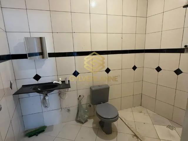 Casa venda em Região Geográfica Imediata de Aracaju, Região Metropolitana de Aracaju