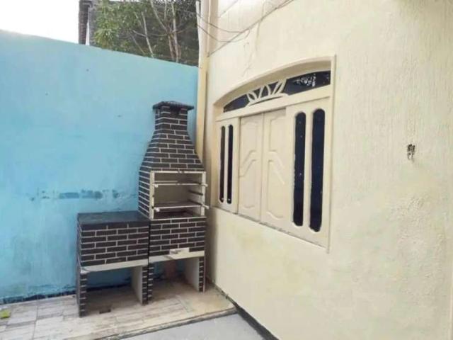 Casa venda em Aracaju