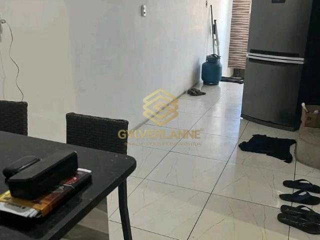 Casa venda em Aracaju