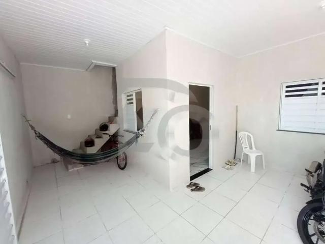 Casa venda em Região Geográfica Imediata de Aracaju, Região Metropolitana de Aracaju