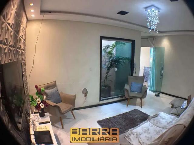 Casa venda em Região Geográfica Imediata de Aracaju, Região Metropolitana de Aracaju
