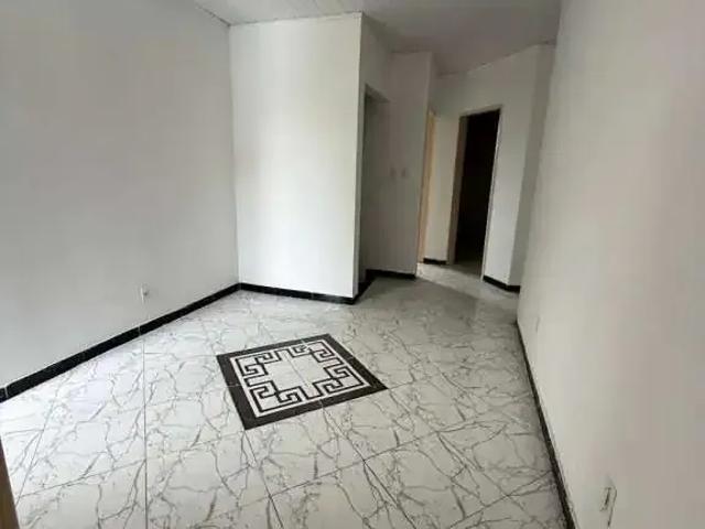 Casa venda em Região Geográfica Imediata de Aracaju, Região Metropolitana de Aracaju