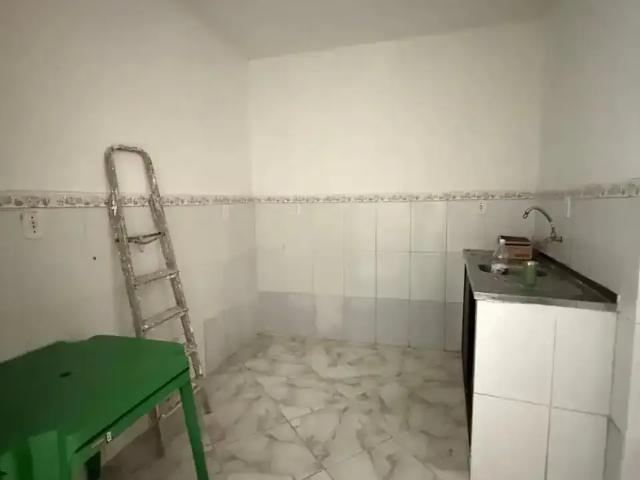 Casa venda em Região Geográfica Imediata de Aracaju, Região Metropolitana de Aracaju