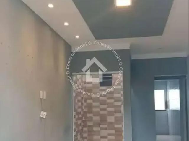 Casa venda em Região Geográfica Imediata de Aracaju, Região Metropolitana de Aracaju