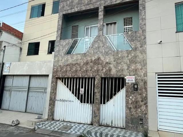Casa venda em Aracaju